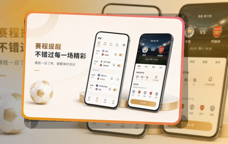 世界杯竞猜iPhone安卓安装入口，常用内容打开快更方便