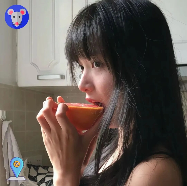 北城旧梦