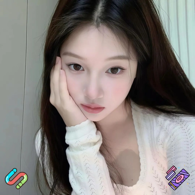远山